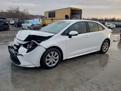 5YFEPMAEXMP230398 2021 TOYOTA COROLLA