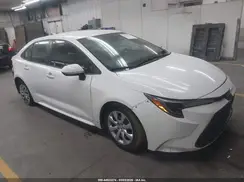5YFEPMAEXMP230482 2021 TOYOTA COROLLA