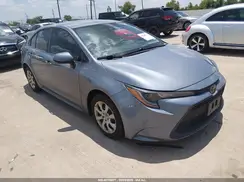 5YFEPMAEXMP231664 2021 TOYOTA COROLLA