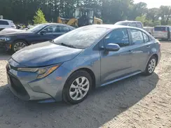 5YFEPMAEXMP234242 2021 TOYOTA COROLLA