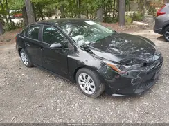 5YFEPMAEXMP234287 2021 TOYOTA COROLLA
