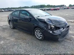 5YFEPMAEXMP234404 2021 TOYOTA COROLLA