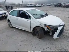 5YFEPMAEXMP234497 2021 TOYOTA COROLLA