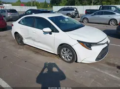 5YFEPMAEXMP234533 2021 TOYOTA COROLLA