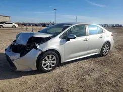 5YFEPMAEXMP236475 2021 TOYOTA COROLLA
