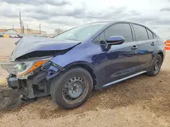5YFEPMAEXMP237397 2021 TOYOTA COROLLA