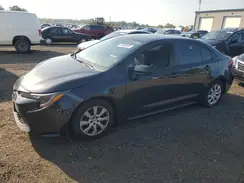 5YFEPMAEXMP237979 2021 TOYOTA COROLLA