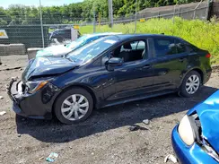 5YFEPMAEXMP238761 2021 TOYOTA COROLLA