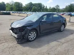 5YFEPMAEXMP239280 2021 TOYOTA COROLLA