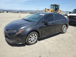 5YFEPMAEXMP240509 2021 TOYOTA COROLLA