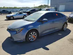 5YFEPMAEXMP241188 2021 TOYOTA COROLLA