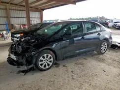 5YFEPMAEXMP241238 2021 TOYOTA COROLLA