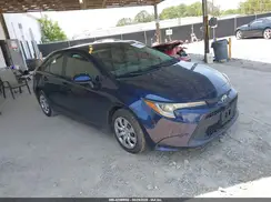 5YFEPMAEXMP241658 2021 TOYOTA COROLLA