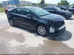 5YFEPMAEXMP241756 2021 TOYOTA COROLLA