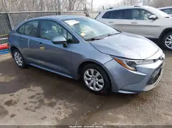 5YFEPMAEXMP243328 2021 TOYOTA COROLLA