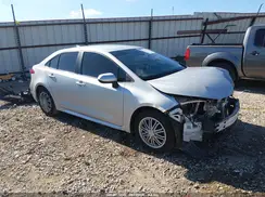 5YFEPMAEXMP245175 2021 TOYOTA COROLLA