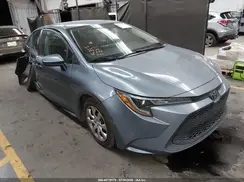 5YFEPMAEXMP246133 2021 TOYOTA COROLLA
