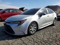 5YFEPMAEXMP246231 2021 TOYOTA COROLLA