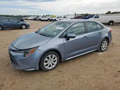 5YFEPMAEXMP247086 2021 TOYOTA COROLLA