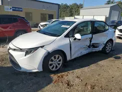 5YFEPMAEXMP247136 2021 TOYOTA COROLLA