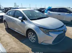 5YFEPMAEXMP247430 2021 TOYOTA COROLLA