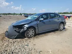 5YFEPMAEXMP248349 2021 TOYOTA COROLLA