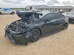 5YFEPMAEXMP249551 2021 TOYOTA COROLLA