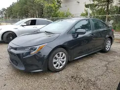 5YFEPMAEXMP250229 2021 TOYOTA COROLLA
