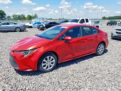 5YFEPMAEXMP250330 2021 TOYOTA COROLLA