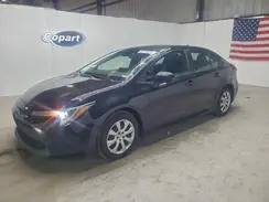 5YFEPMAEXMP250439 2021 TOYOTA COROLLA