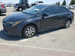 5YFEPMAEXMP251395 2021 TOYOTA COROLLA