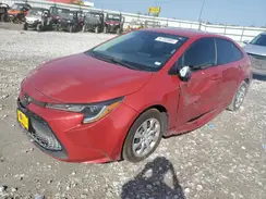 5YFEPMAEXMP251431 2021 TOYOTA COROLLA