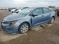 5YFEPMAEXMP251560 2021 TOYOTA COROLLA