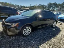 5YFEPMAEXMP251655 2021 TOYOTA COROLLA