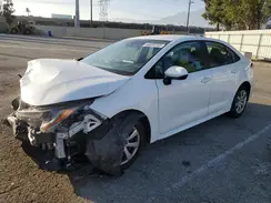 5YFEPMAEXMP252367 2021 TOYOTA COROLLA