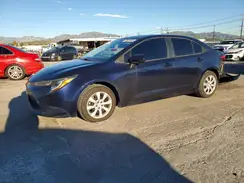 5YFEPMAEXMP252434 2021 TOYOTA COROLLA