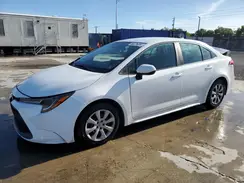 5YFEPMAEXMP253549 2021 TOYOTA COROLLA