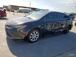 5YFEPMAEXMP254345 2021 TOYOTA COROLLA