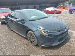5YFEPMAEXMP255818 2021 TOYOTA COROLLA