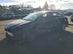 5YFEPMAEXMP258783 2021 TOYOTA COROLLA