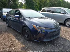 5YFEPMAEXMP259058 2021 TOYOTA COROLLA