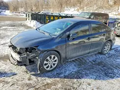 5YFEPMAEXMP259061 2021 TOYOTA COROLLA