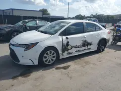 5YFEPMAEXMP259190 2021 TOYOTA COROLLA