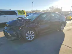 5YFEPMAEXMP259707 2021 TOYOTA COROLLA