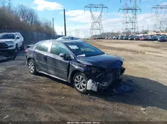 5YFEPMAEXMP260193 2021 TOYOTA COROLLA