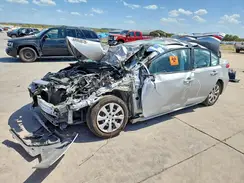 5YFEPMAEXMP261442 2021 TOYOTA COROLLA