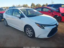 5YFEPMAEXMP262350 2021 TOYOTA COROLLA