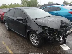5YFEPMAEXMP262588 2021 TOYOTA COROLLA