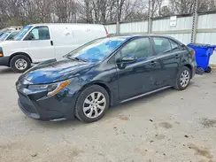 5YFEPMAEXMP262672 2021 TOYOTA COROLLA