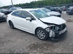 5YFEPMAEXMP262820 2021 TOYOTA COROLLA